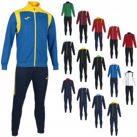 Survêtement Champion V - Joma 101267.