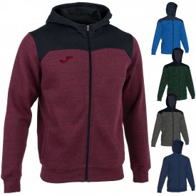 Veste à capuche Winner II - Joma 101283.