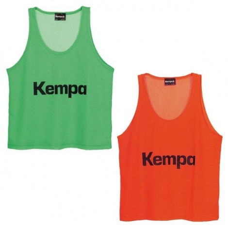 Chasubles Kempa