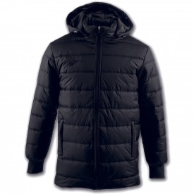 Veste à capuche Urban - Joma 100659