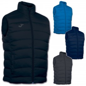 Veste sans manche Urban - Joma 100413