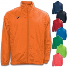 Veste de pluie Iris Joma