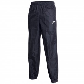 Pantalon de pluie Leeds - Joma 100514.100