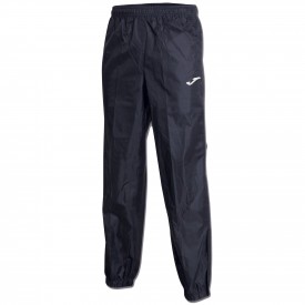 Pantalon Leeds - Joma 100514.100