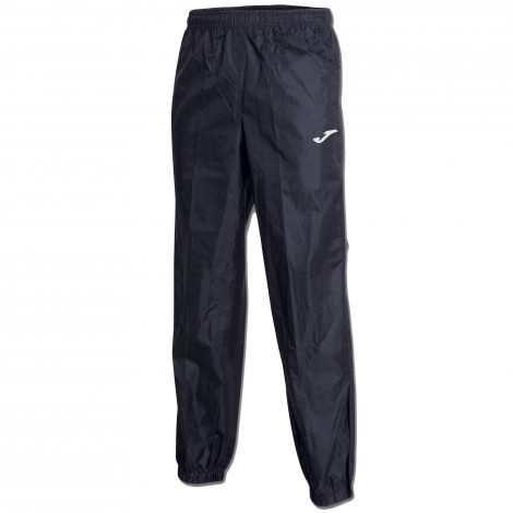 Pantalon de pluie Leeds Joma