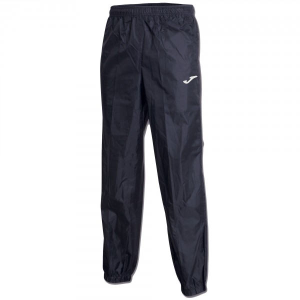 Pantalon de pluie Leeds Joma