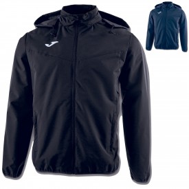 Veste de pluie Bremen - Joma 100690