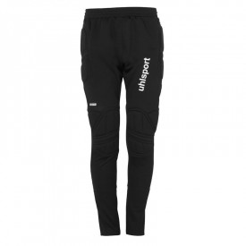 Pantalon de gardien Essential GK Uhlsport