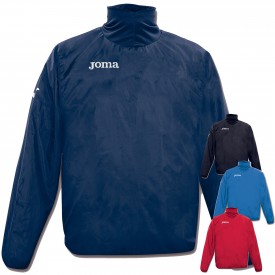 Coupe-vent Wind Joma