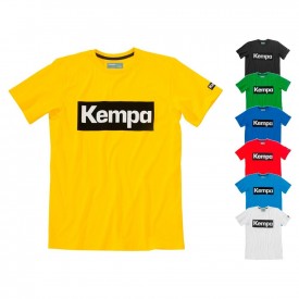 Tee-shirt Promo - Kempa 2002092