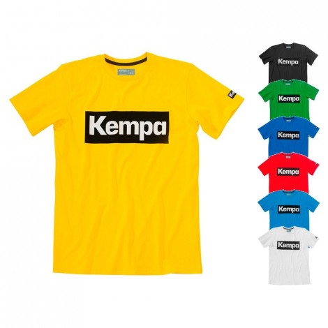 Tee-shirt Promo Kempa