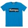 Tee-shirt Promo