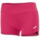 Short Combi Stella II Femme