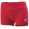 Short Combi Stella II Femme