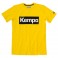 Tee-shirt Promo
