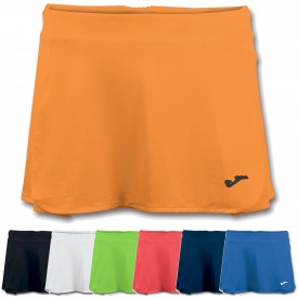 Jupe avec short integré Combi Open II - Joma 900759