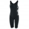 Maillot de bain sublimé Femme
