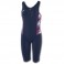 Maillot de bain sublimé Femme