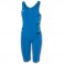 Maillot de bain sublimé Femme