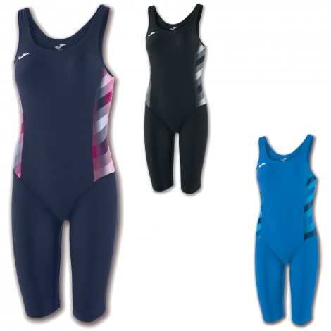 Maillot de bain sublimé Femme Joma