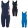 Maillot de bain sublimé Femme