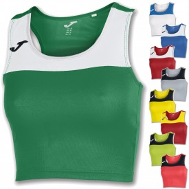 Debardeur Race Femme - Joma 900758