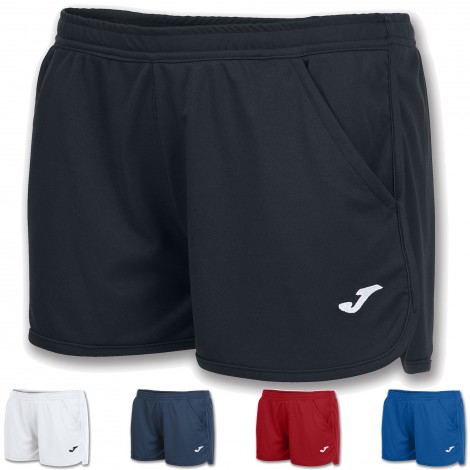 Short Hobby Femme Joma