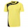 Maillot Peak Homme