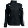 Veste de pluie Champion IV Femme