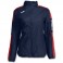 Veste de pluie Champion IV Femme