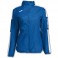 Veste de pluie Champion IV Femme