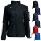 Veste de pluie Champion IV Femme