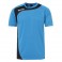 Maillot Peak Homme