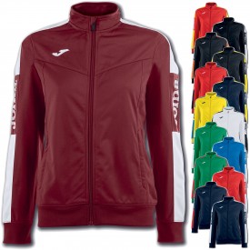 Veste Champion IV Femme - Joma 900380