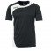 Maillot Peak Homme