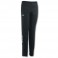 Pantalon Champion IV Femme