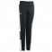 Pantalon Champion IV Femme