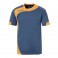 Maillot Peak Homme