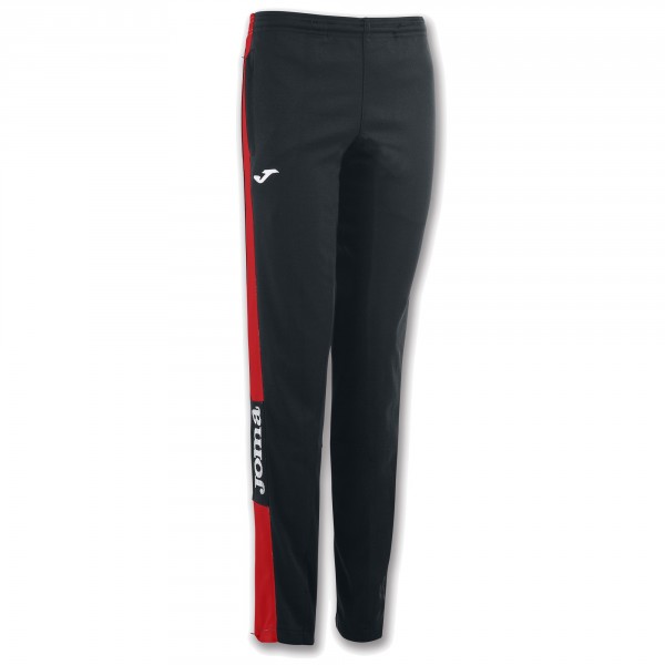 Pantalon champion femme hotsell