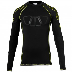 Baselayer Bionikframe - Uhlsport 100563601