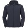 Veste Coach Essential