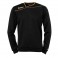 Sweat Gold Training Top