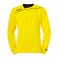 Sweat Gold Training Top