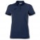 Polo Bali II Femme