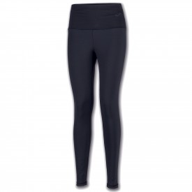 Corsaire Long Tight Femme Joma