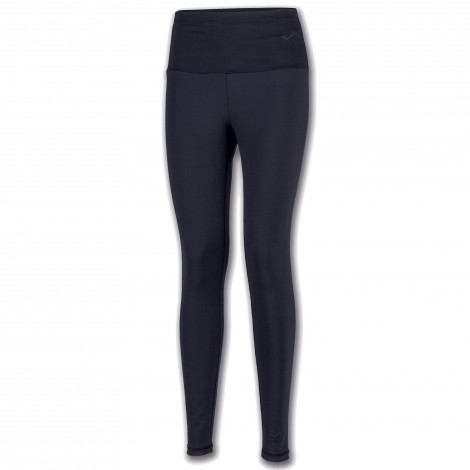 Corsaire Long Tight Femme Joma