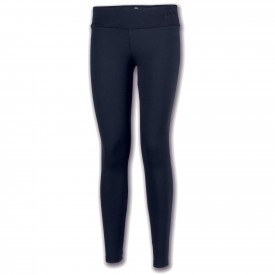 Corsaire Long Tight Femme Joma