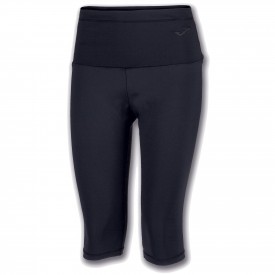 Corsaire Pirate Tight Femme Joma