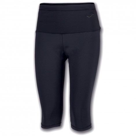 Corsaire Pirate Tight Femme Joma