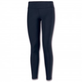 Corsaire Long Tight Dase II Femme Joma